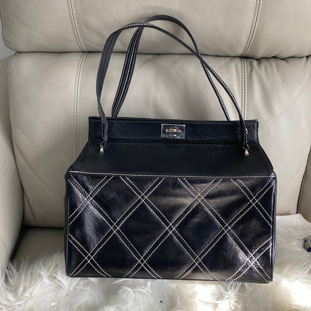 Cute vintage bag